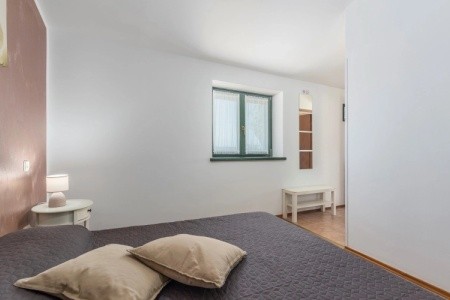 Villa Ana Rita - 11