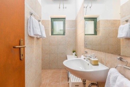 Villa Ana Rita - 18
