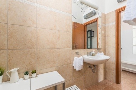 Villa Ana Rita - 20