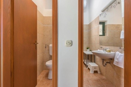 Villa Ana Rita - 30