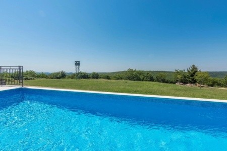 Villa Ana Rita - 28