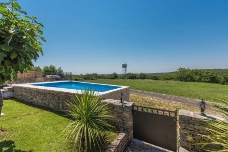 Villa Ana Rita - 27
