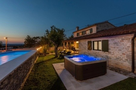 Villa Ana Rita - 26