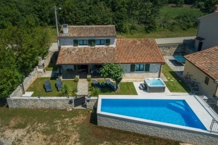 Villa Ana Rita - 24