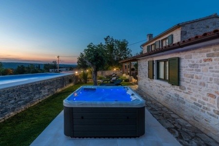 Villa Ana Rita - 22