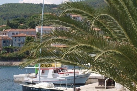 Rabac