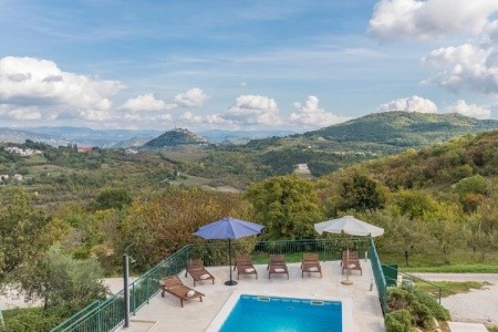 Villa Ana (Spinovci) - 4