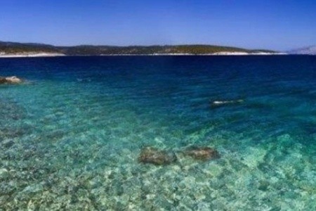 Brač