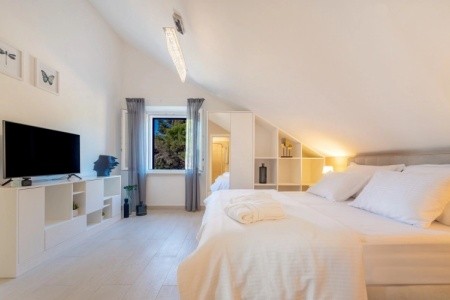 Villa Joy (Pučišća) - 13