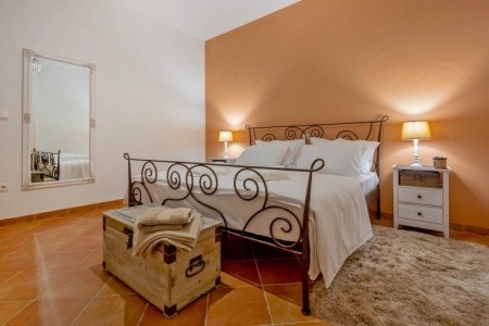 Villa Joy (Pučišća) - 15