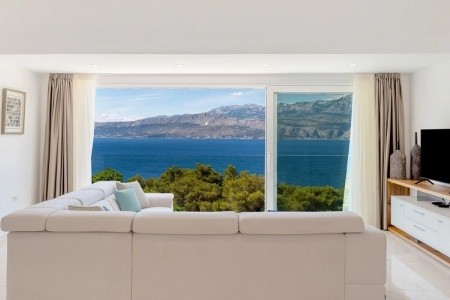 Villa Joy (Pučišća) - 20