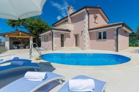 Poreč