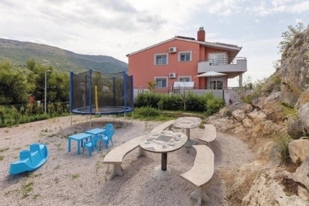 Omiš