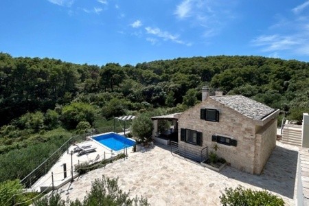 Brač