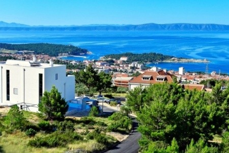 Villa Nina - 3