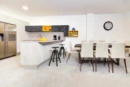 Villa Nina - 5