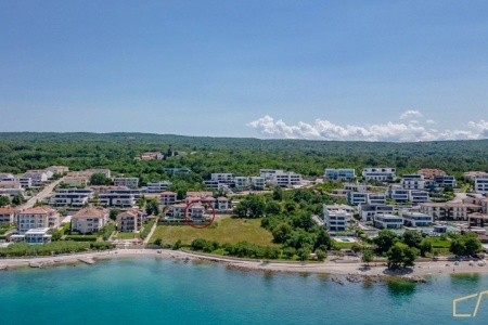 Villa Marconica - 3