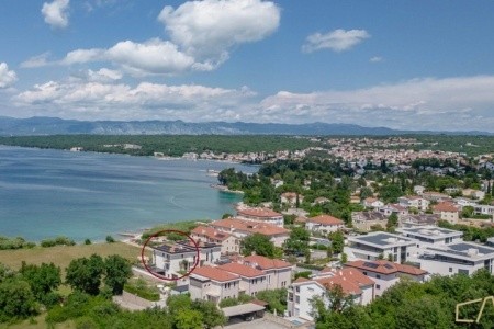Villa Marconica - 4