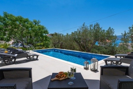 Villa Verde