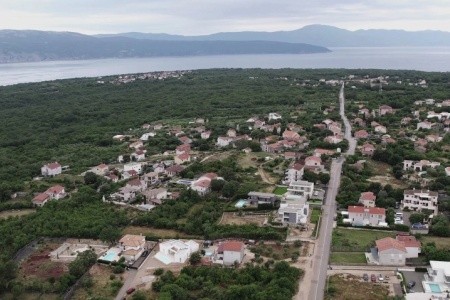 Krk