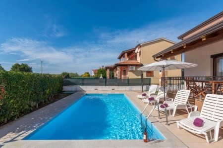 Villa Leonie - 2