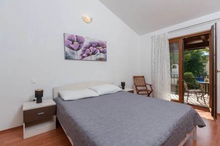 Villa Leonie - 14
