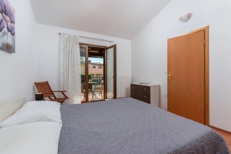 Villa Leonie - 16
