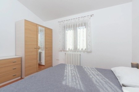 Villa Leonie - 17