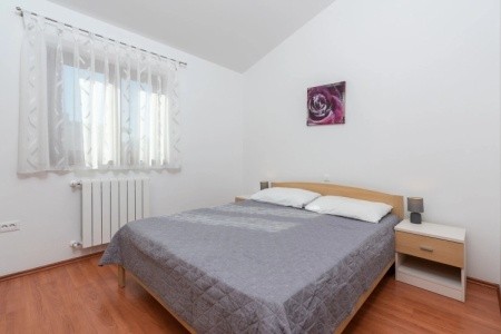 Villa Leonie - 18