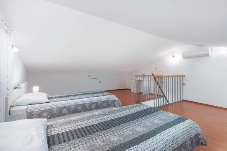 Villa Leonie - 24