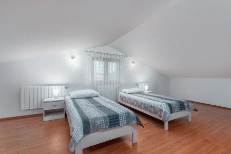 Villa Leonie - 52