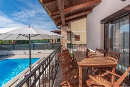 Villa Leonie - 55