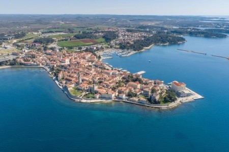 Villa Leonie - 59