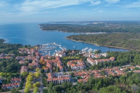 Villa Leonie - 60