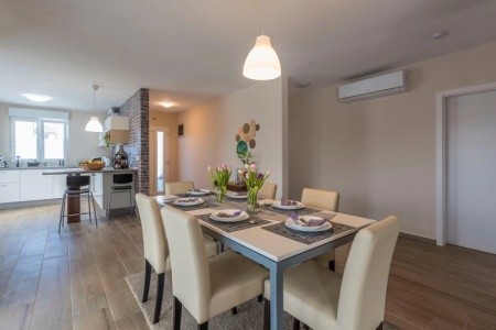 Villa Frontera - 32