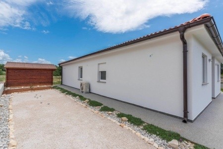 Villa Frontera - 41