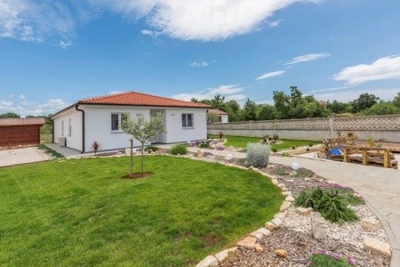 Villa Frontera - 44