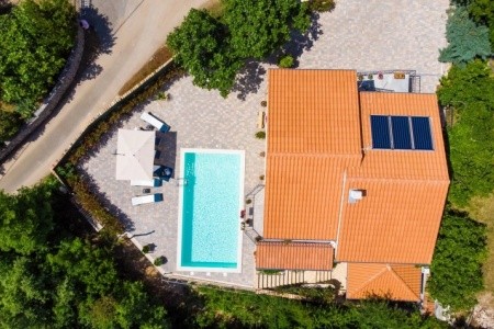 Villa Meline - 1