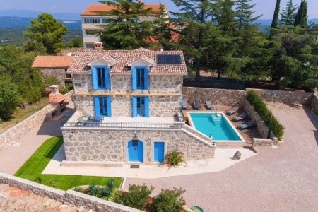 Villa Ive - 7