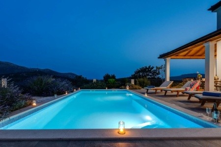 Villa Belina - 2