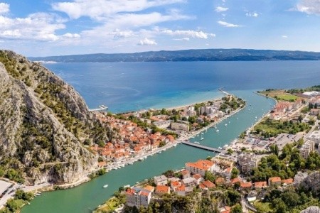 Omiš