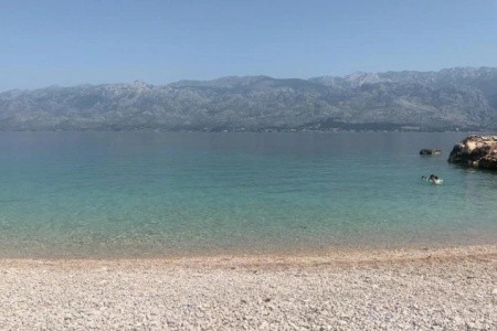 Zadar