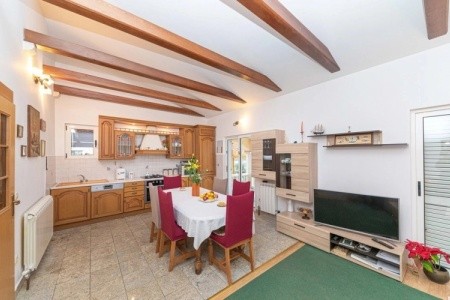 Villa Marija - 7