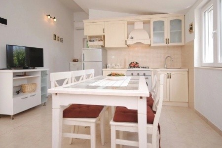 Villa Marija - 8