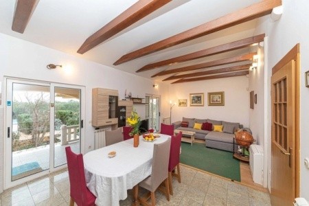 Villa Marija - 9