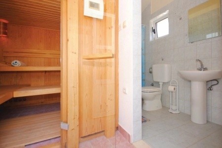 Villa Marija - 13