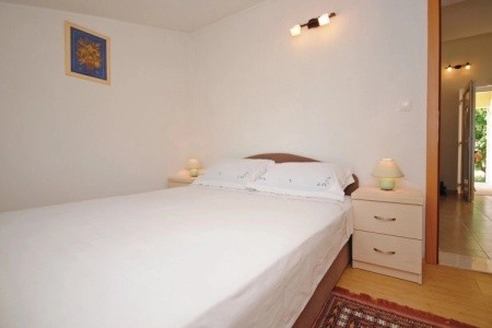 Villa Marija - 16