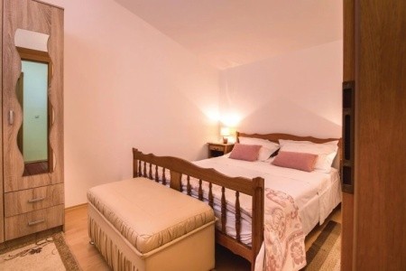 Villa Marija - 17