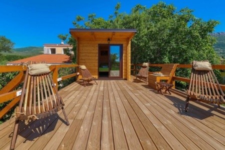Villa Marija - 27