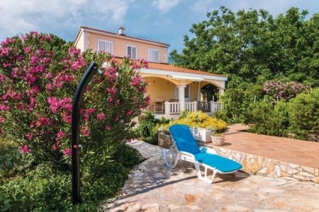Villa Marija - 29